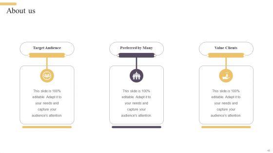 Improving_Digital_Banking_Operations_And_Services_Framework_Ppt_PowerPoint_Presentation_Complete_Deck_With_Slides_Slide_45.jpg