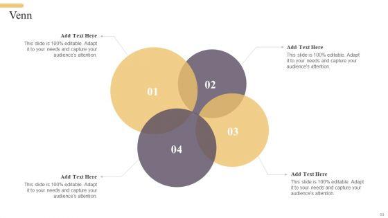Improving_Digital_Banking_Operations_And_Services_Framework_Ppt_PowerPoint_Presentation_Complete_Deck_With_Slides_Slide_50.jpg