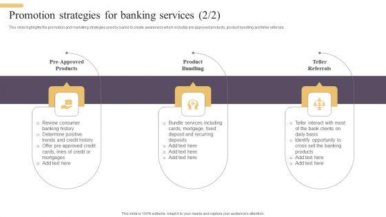 Improving_Digital_Banking_Operations_And_Services_Framework_Promotion_Strategies_Ideas_PDF_Slide_2.jpg