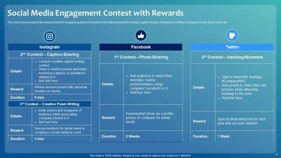 Improving_Digital_Community_Engagement_Strategy_Ppt_PowerPoint_Presentation_Complete_With_Slides_Slide_16.jpg