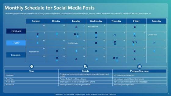 Improving_Digital_Community_Engagement_Strategy_Ppt_PowerPoint_Presentation_Complete_With_Slides_Slide_21.jpg