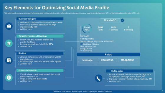 Improving_Digital_Community_Engagement_Strategy_Ppt_PowerPoint_Presentation_Complete_With_Slides_Slide_28.jpg