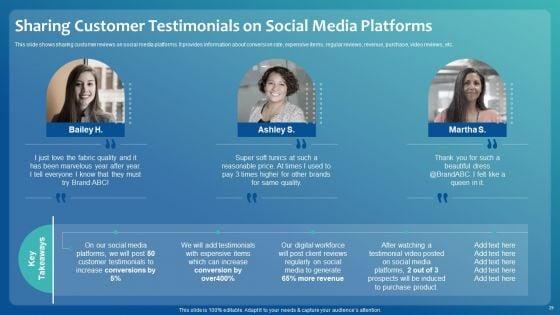 Improving_Digital_Community_Engagement_Strategy_Ppt_PowerPoint_Presentation_Complete_With_Slides_Slide_29.jpg