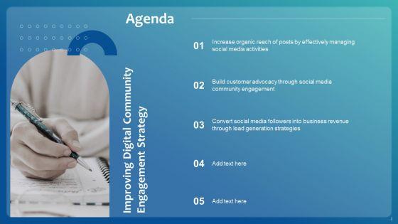 Improving_Digital_Community_Engagement_Strategy_Ppt_PowerPoint_Presentation_Complete_With_Slides_Slide_2.jpg