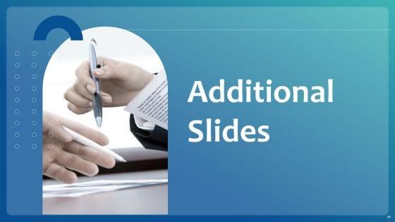 Improving_Digital_Community_Engagement_Strategy_Ppt_PowerPoint_Presentation_Complete_With_Slides_Slide_49.jpg