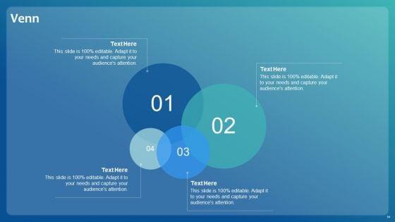 Improving_Digital_Community_Engagement_Strategy_Ppt_PowerPoint_Presentation_Complete_With_Slides_Slide_54.jpg