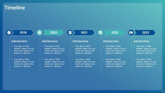 Improving_Digital_Community_Engagement_Strategy_Ppt_PowerPoint_Presentation_Complete_With_Slides_Slide_55.jpg
