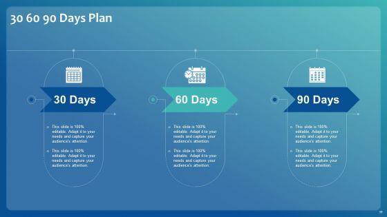 Improving_Digital_Community_Engagement_Strategy_Ppt_PowerPoint_Presentation_Complete_With_Slides_Slide_56.jpg