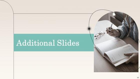 Improving_Distribution_Channel_To_Boost_Sales_Revenue_Ppt_PowerPoint_Presentation_Complete_Deck_With_Slides_Slide_48.jpg