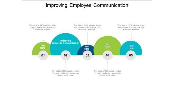 Improving_Employee_Communication_Ppt_PowerPoint_Presentation_Show_Themes_Cpb_Slide_1.jpg