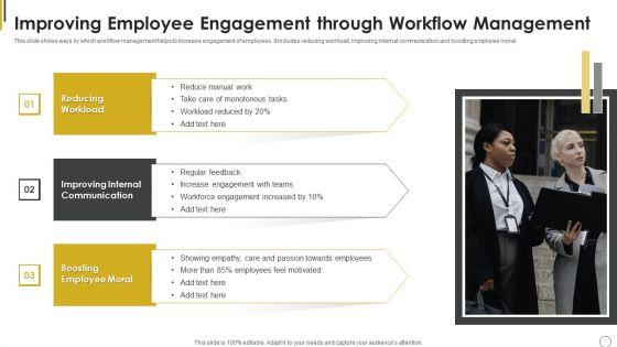 Improving_Employee_Engagement_Through_Workflow_Management_Ppt_Infographics_Model_PDF_Slide_1.jpg