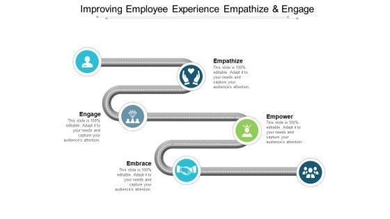 Improving_Employee_Experience_Empathize_And_Engage_Ppt_PowerPoint_Presentation_Styles_Master_Slide_Slide_1.jpg