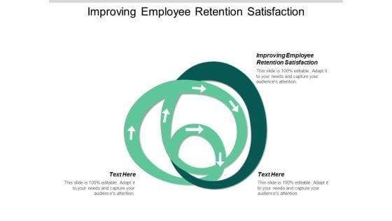 Improving_Employee_Retention_Satisfaction_Ppt_PowerPoint_Presentation_Infographics_Images_Cpb_Slide_1.jpg