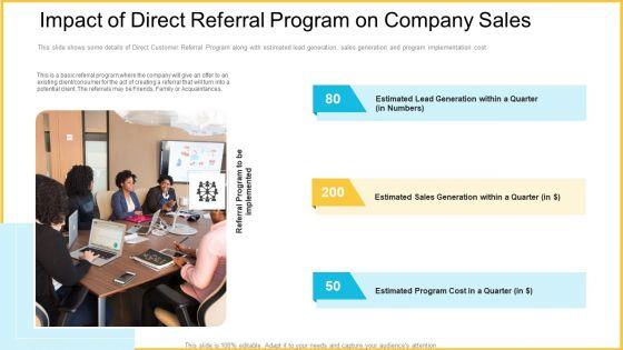 Improving_Enterprise_Profit_Through_Developing_Successful_Sale_Techniques_Ppt_PowerPoint_Presentation_Complete_With_Slides_Slide_17.jpg