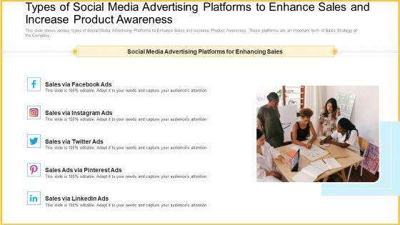 Improving_Enterprise_Profit_Through_Developing_Successful_Sale_Techniques_Ppt_PowerPoint_Presentation_Complete_With_Slides_Slide_22.jpg