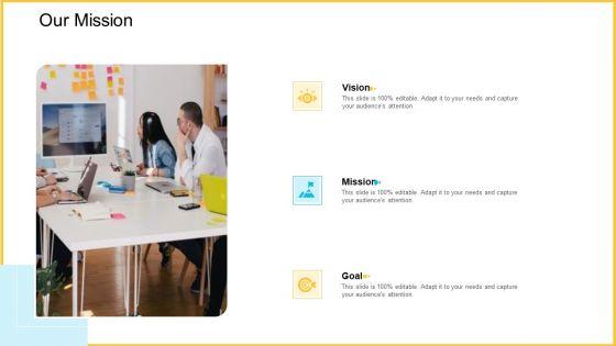 Improving_Enterprise_Profit_Through_Developing_Successful_Sale_Techniques_Ppt_PowerPoint_Presentation_Complete_With_Slides_Slide_41.jpg