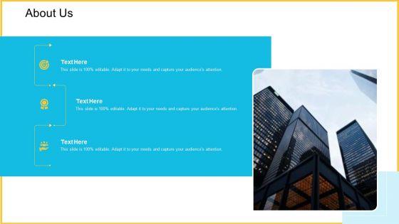 Improving_Enterprise_Profit_Through_Developing_Successful_Sale_Techniques_Ppt_PowerPoint_Presentation_Complete_With_Slides_Slide_42.jpg