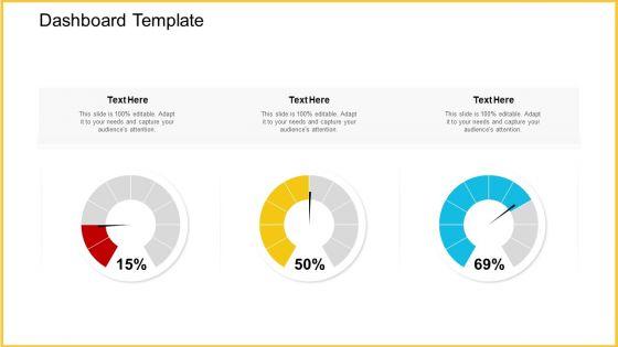 Improving_Enterprise_Profit_Through_Developing_Successful_Sale_Techniques_Ppt_PowerPoint_Presentation_Complete_With_Slides_Slide_43.jpg