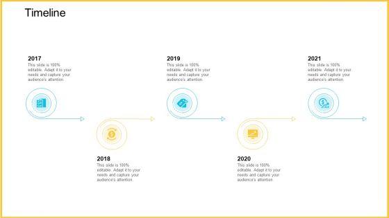 Improving_Enterprise_Profit_Through_Developing_Successful_Sale_Techniques_Ppt_PowerPoint_Presentation_Complete_With_Slides_Slide_47.jpg