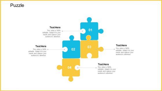 Improving_Enterprise_Profit_Through_Developing_Successful_Sale_Techniques_Ppt_PowerPoint_Presentation_Complete_With_Slides_Slide_49.jpg