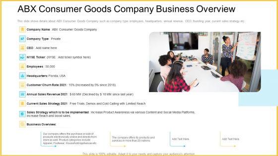 Improving_Enterprise_Profit_Through_Developing_Successful_Sale_Techniques_Ppt_PowerPoint_Presentation_Complete_With_Slides_Slide_4.jpg