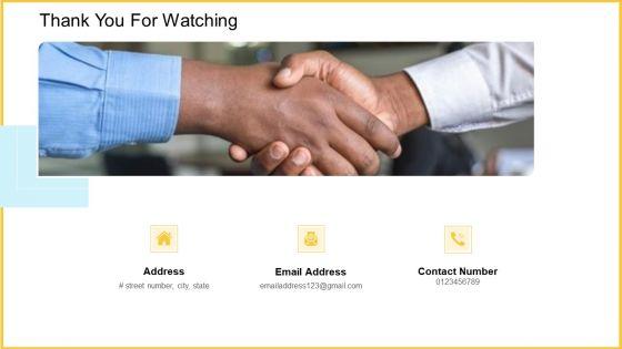 Improving_Enterprise_Profit_Through_Developing_Successful_Sale_Techniques_Ppt_PowerPoint_Presentation_Complete_With_Slides_Slide_50.jpg