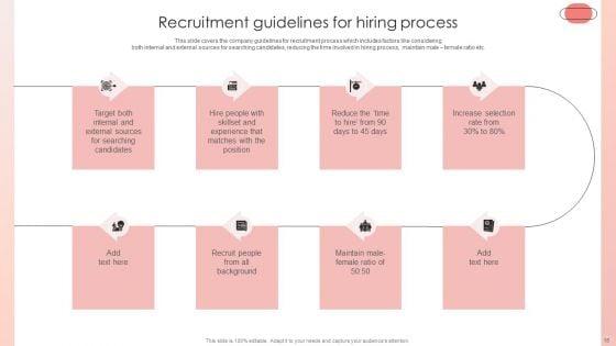 Improving_HRM_Process_Ppt_PowerPoint_Presentation_Complete_Deck_With_Slides_Slide_18.jpg