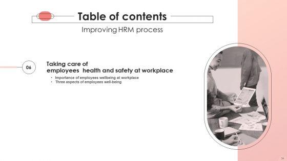 Improving_HRM_Process_Ppt_PowerPoint_Presentation_Complete_Deck_With_Slides_Slide_34.jpg