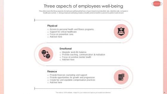 Improving_HRM_Process_Ppt_PowerPoint_Presentation_Complete_Deck_With_Slides_Slide_36.jpg