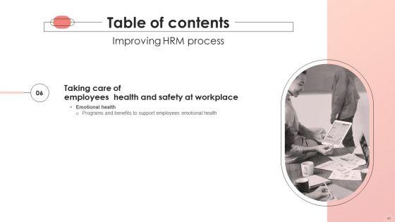 Improving_HRM_Process_Ppt_PowerPoint_Presentation_Complete_Deck_With_Slides_Slide_43.jpg