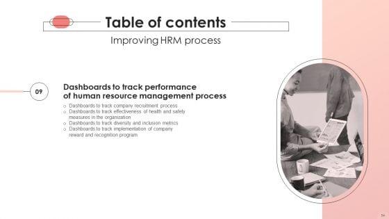 Improving_HRM_Process_Ppt_PowerPoint_Presentation_Complete_Deck_With_Slides_Slide_54.jpg