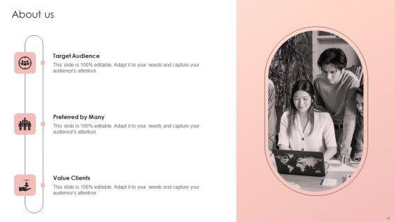Improving_HRM_Process_Ppt_PowerPoint_Presentation_Complete_Deck_With_Slides_Slide_61.jpg