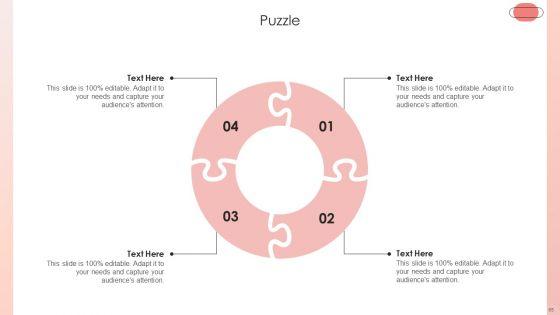 Improving_HRM_Process_Ppt_PowerPoint_Presentation_Complete_Deck_With_Slides_Slide_65.jpg