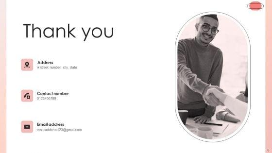 Improving_HRM_Process_Ppt_PowerPoint_Presentation_Complete_Deck_With_Slides_Slide_70.jpg