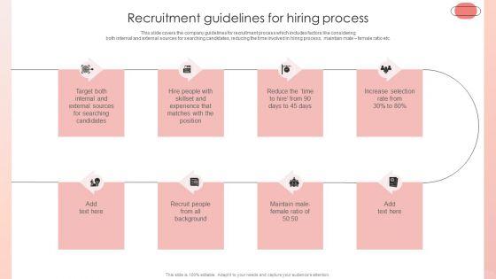 Improving_HRM_Process_Recruitment_Guidelines_For_Hiring_Process_Formats_PDF_Slide_1.jpg