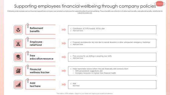 Improving_HRM_Process_Supporting_Employees_Financial_Wellbeing_Through_Company_Guidelines_PDF_Slide_1.jpg