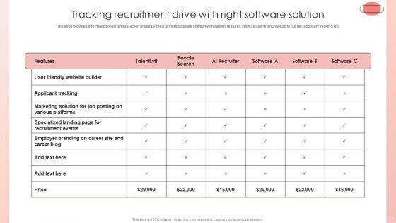 Improving_HRM_Process_Tracking_Recruitment_Drive_With_Right_Software_Solution_Introduction_PDF_Slide_1.jpg