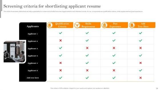 Improving_Hiring_Process_For_Workforce_Retention_In_Organization_Ppt_PowerPoint_Presentation_Complete_With_Slides_Slide_29.jpg