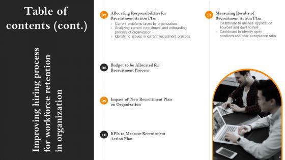 Improving_Hiring_Process_For_Workforce_Retention_In_Organization_Ppt_PowerPoint_Presentation_Complete_With_Slides_Slide_4.jpg