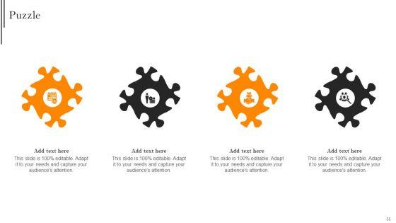 Improving_Hiring_Process_For_Workforce_Retention_In_Organization_Ppt_PowerPoint_Presentation_Complete_With_Slides_Slide_55.jpg