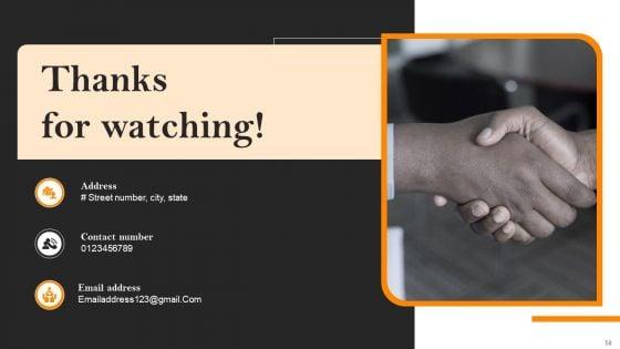 Improving_Hiring_Process_For_Workforce_Retention_In_Organization_Ppt_PowerPoint_Presentation_Complete_With_Slides_Slide_58.jpg