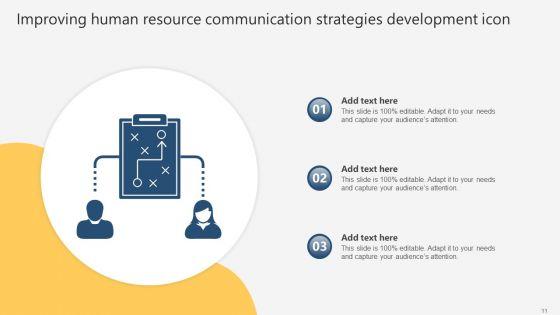Improving_Human_Resources_Communication_Ppt_PowerPoint_Presentation_Complete_Deck_With_Slides_Slide_11.jpg