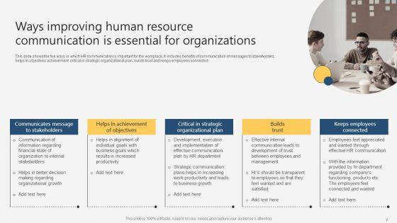 Improving_Human_Resources_Communication_Ppt_PowerPoint_Presentation_Complete_Deck_With_Slides_Slide_7.jpg