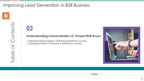 Improving_Lead_Generation_In_B2B_Business_Ppt_PowerPoint_Presentation_Complete_Deck_With_Slides_Slide_14.jpg