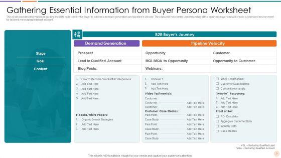 Improving_Lead_Generation_In_B2B_Business_Ppt_PowerPoint_Presentation_Complete_Deck_With_Slides_Slide_21.jpg