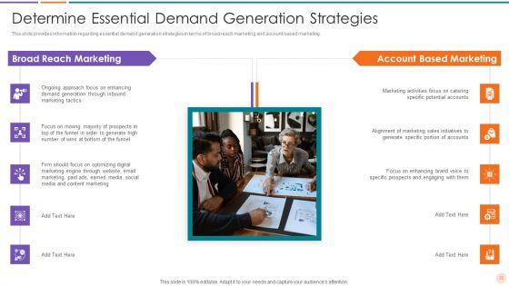 Improving_Lead_Generation_In_B2B_Business_Ppt_PowerPoint_Presentation_Complete_Deck_With_Slides_Slide_23.jpg