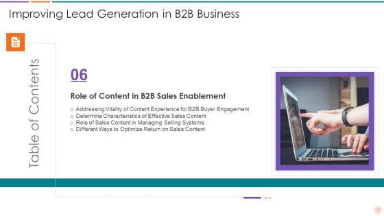 Improving_Lead_Generation_In_B2B_Business_Ppt_PowerPoint_Presentation_Complete_Deck_With_Slides_Slide_27.jpg