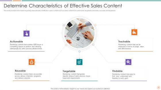 Improving_Lead_Generation_In_B2B_Business_Ppt_PowerPoint_Presentation_Complete_Deck_With_Slides_Slide_30.jpg