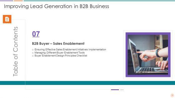 Improving_Lead_Generation_In_B2B_Business_Ppt_PowerPoint_Presentation_Complete_Deck_With_Slides_Slide_33.jpg