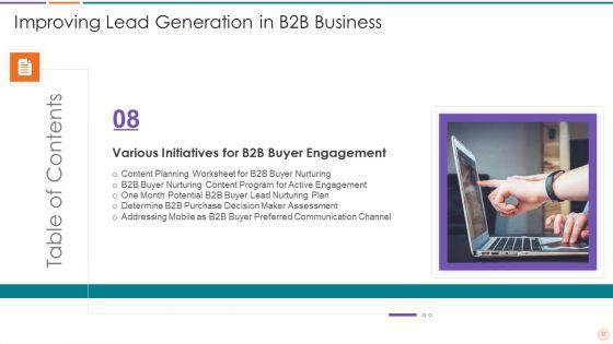 Improving_Lead_Generation_In_B2B_Business_Ppt_PowerPoint_Presentation_Complete_Deck_With_Slides_Slide_37.jpg